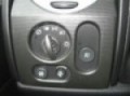 2006 GMC Envoy