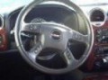 2006 GMC Envoy Appleton WI 54914