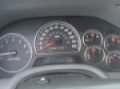 2006 GMC Envoy Beavercreek OH Jeff Schmitt Mazda