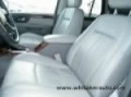 2006 GMC Envoy  Minneapolis St Paul Twin Cities MN