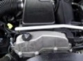2006 GMC Envoy XL Oshkosh WI 54904