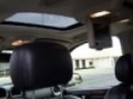 2006 GMC Envoy XL Oshkosh WI 54904