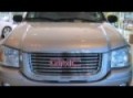 2006 GMC Envoy XL SLT SUV in Waukesha, WI 53186