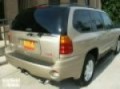 2006 GMC Envoy in Houston, TX 77065