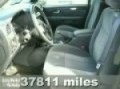 2006 GMC Envoy in San Jose, CA 95117