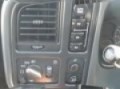 2006 GMC SIERRA 1500