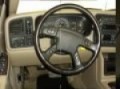 2006 GMC SIERRA 1500