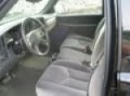 2006 GMC SIERRA 1500 Augusta, GA