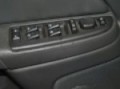 2006 GMC SIERRA 1500 Sanford, FL