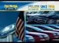 2006 GMC Sierra 1500 32210 Duval Ford