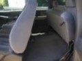 2006 GMC Sierra 1500 Colonial Auto Center