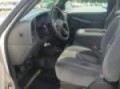 2006 GMC Sierra 1500 Dayton OH Jeff Schmitt Cadillac