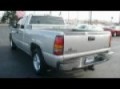 2006 GMC Sierra 1500 Lansing IL