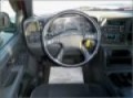 2006 GMC Sierra 1500 Lyndhurst NJ - by EveryCarListed.com