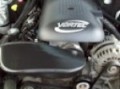 2006 GMC Sierra 1500 Neenah WI 54956