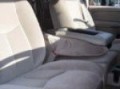 2006 GMC Sierra 1500 New Castle DE 19720
