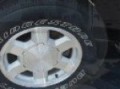 2006 GMC Sierra 1500 New Castle DE 19720