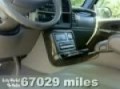 2006 GMC Sierra 1500 Pickup in Abington, MA 02351