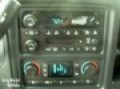 2006 GMC Sierra 1500 Pickup in Austin, TX 78745