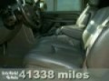 2006 GMC Sierra 1500 in DFW Dallas Ft Worth, TX 76011