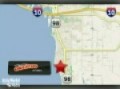 2006 GMC Sierra 1500 in Daphne, AL 36526