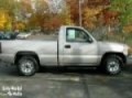 2006 GMC Sierra 1500 in Newport News Hampton, VA 23608