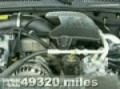 2006 GMC Sierra 2500HD in Houston Pasadena, TX 77503