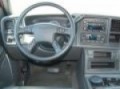 2006 GMC Sierra 3500  Decatur TX