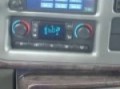 2006 GMC Yukon Denali Faulkner Pontiac GMC Buick West