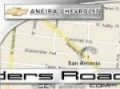 2006 GMC Yukon San Antonio TX 78238