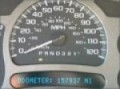 2006 GMC Yukon XL 1500 - Robstown TX