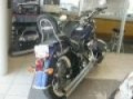 2006 HARLEY DAVINSON SOFTAIL DELUX Houston TX
