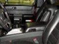 2006 HUMMER H2 4X4 Darcy Buick Pontiac GMC Joliet, IL