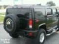 2006 HUMMER H2 in Plano Dallas, TX 75093