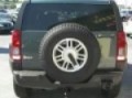 2006 HUMMER H3 New Port Richey, FL