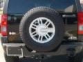 2006 HUMMER H3 SUV Fort Lauderdale FL