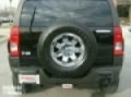2006 HUMMER H3 in Dublin Columbus, OH 43017