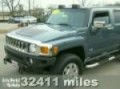 2006 HUMMER H3 in Dublin Columbus, OH 43017