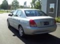 2006 HYUNDAI ELANTRA   Toms River Trenton Freehold NJ New Je