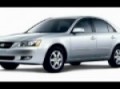 2006 HYUNDAI SONATA Port Orchard, WA U6280A