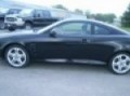 2006 HYUNDAI TIBURON Fond Du Lac, WI