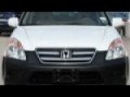 2006 Honda CR-V Houston TX 77065