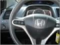 2006 Honda Civic Cpe in Collegeville, PA