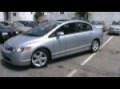 2006 Honda Civic EX