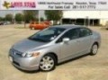 2006 Honda Civic Houston TX 77065