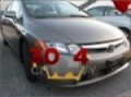 2006 Honda Civic Sdn in Clarksville, MD