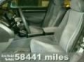 2006 Honda Civic Sedan in Madison, WI 53718