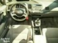 2006 Honda Civic in Colorado Springs, CO 80906