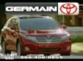 2006 Honda Element in Columbus, OH 43232
