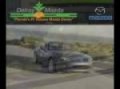 2006 Honda Odyssey Delray Beach FL
